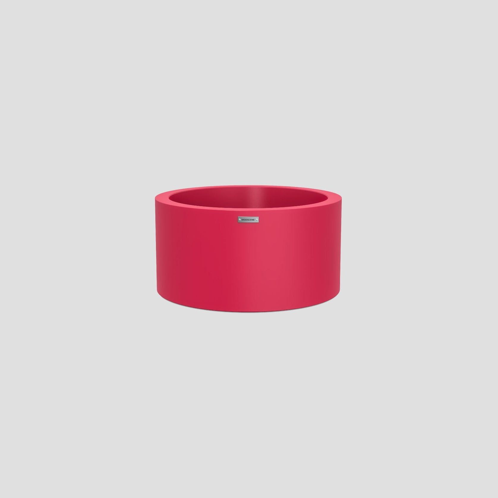 Cylindrus 350 Planter gallery detail image