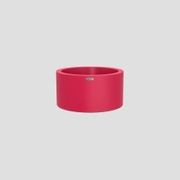 Bottomless Cylindrus 350 Planter gallery detail image
