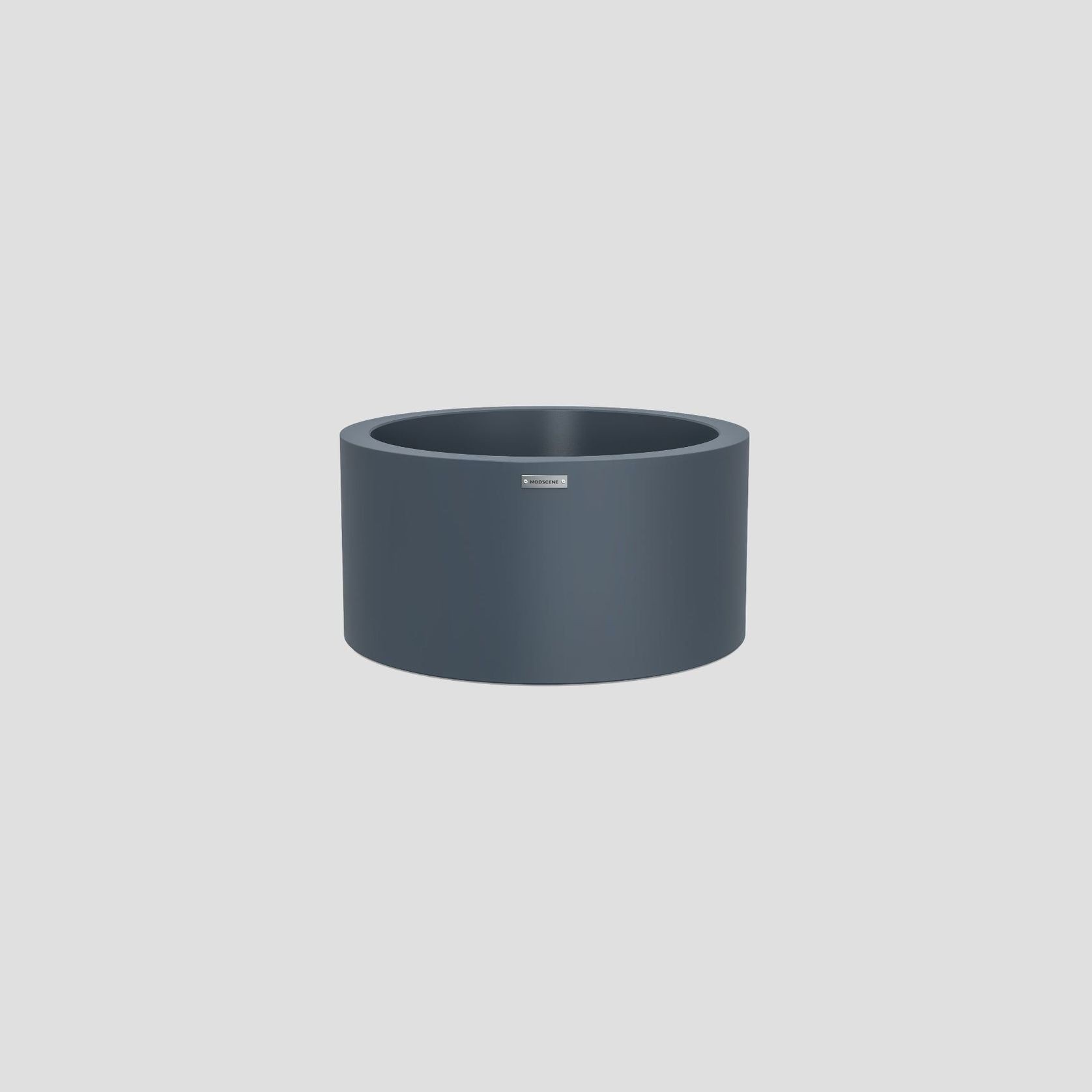 Cylindrus 350 Planter gallery detail image
