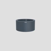 Bottomless Cylindrus 350 Planter gallery detail image