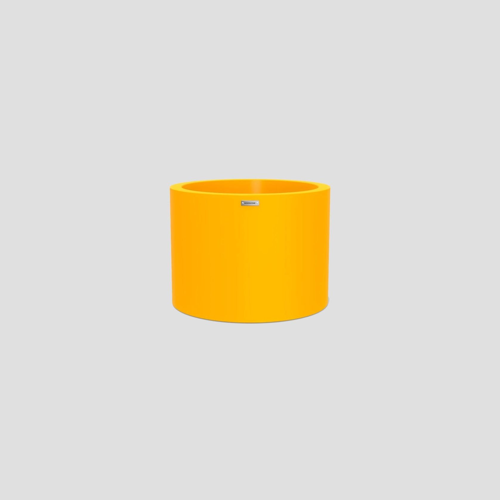 Bottomless Cylindrus 500 Planter gallery detail image