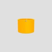 Bottomless Cylindrus 500 Planter gallery detail image