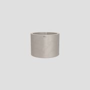 Bottomless Cylindrus 500 Planter gallery detail image