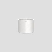 Cylindrus 500 Planter gallery detail image