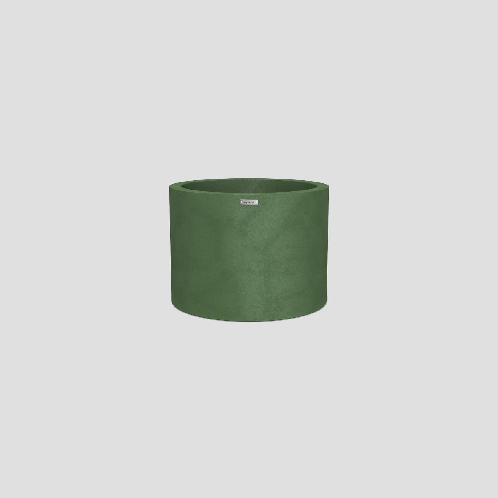 Bottomless Cylindrus 500 Planter gallery detail image
