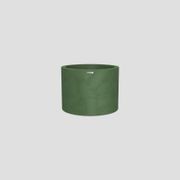 Bottomless Cylindrus 500 Planter gallery detail image