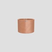Cylindrus 500 Planter gallery detail image