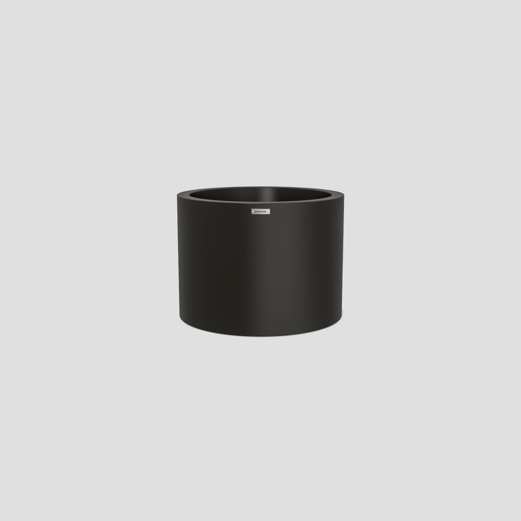 Bottomless Cylindrus 500 Planter gallery detail image