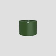 Cylindrus 500 Planter gallery detail image
