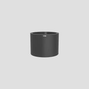 Cylindrus 500 Planter gallery detail image