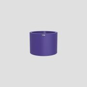 Cylindrus 500 Planter gallery detail image