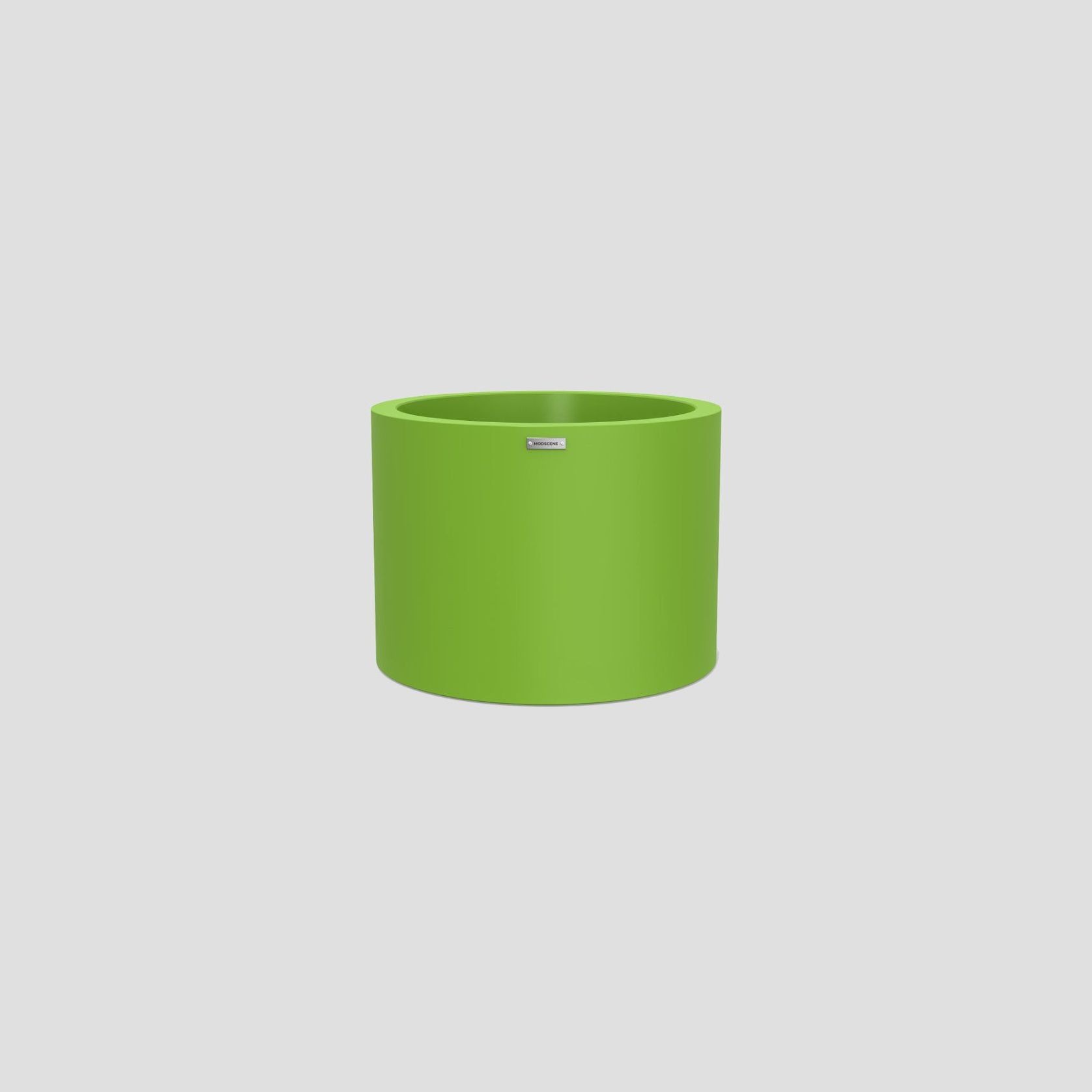Bottomless Cylindrus 500 Planter gallery detail image