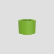 Bottomless Cylindrus 500 Planter gallery detail image