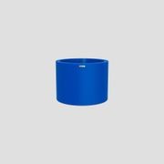 Bottomless Cylindrus 500 Planter gallery detail image