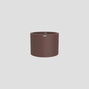 Bottomless Cylindrus 500 Planter gallery detail image