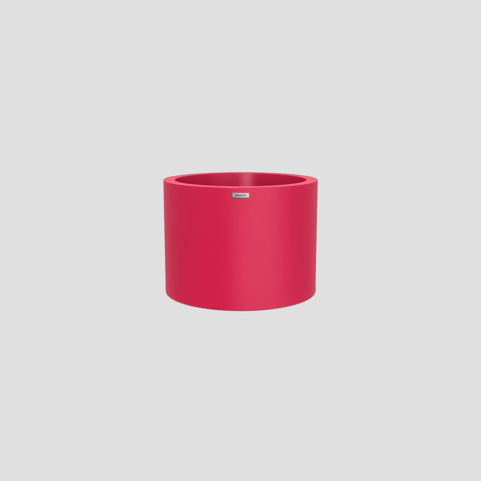 Cylindrus 500 Planter gallery detail image
