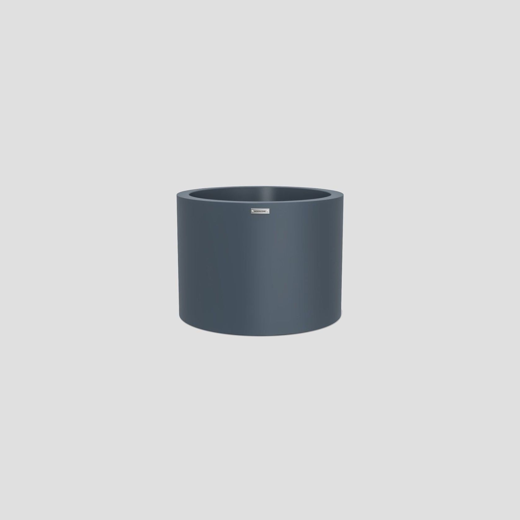 Bottomless Cylindrus 500 Planter gallery detail image
