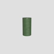 Cylindrus 10050 Planter gallery detail image