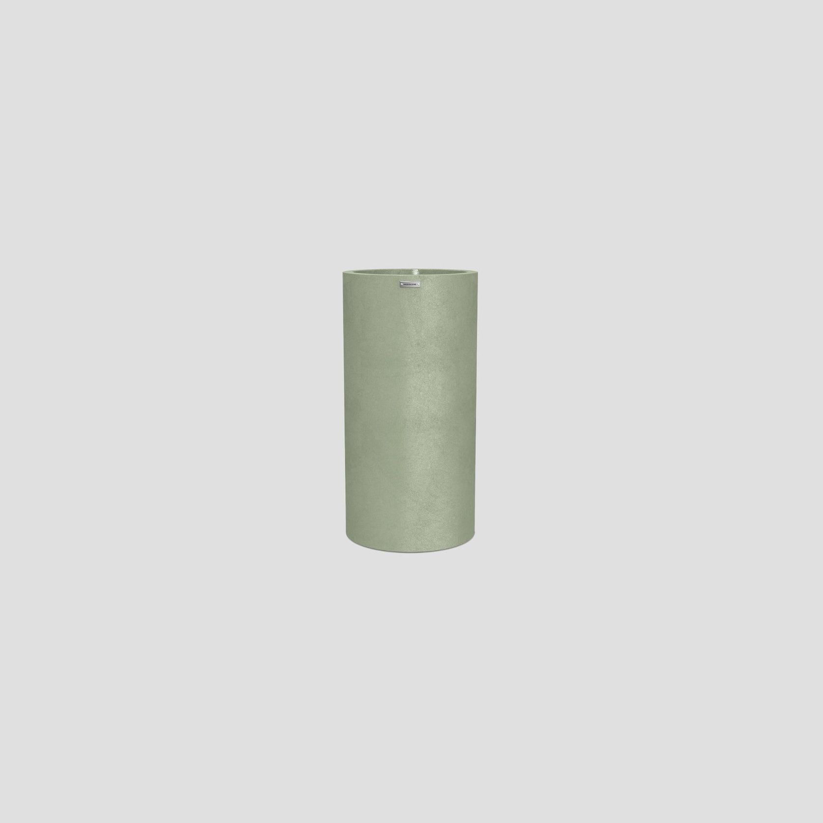 Cylindrus 10050 Planter gallery detail image