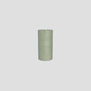 Cylindrus 10050 Planter gallery detail image