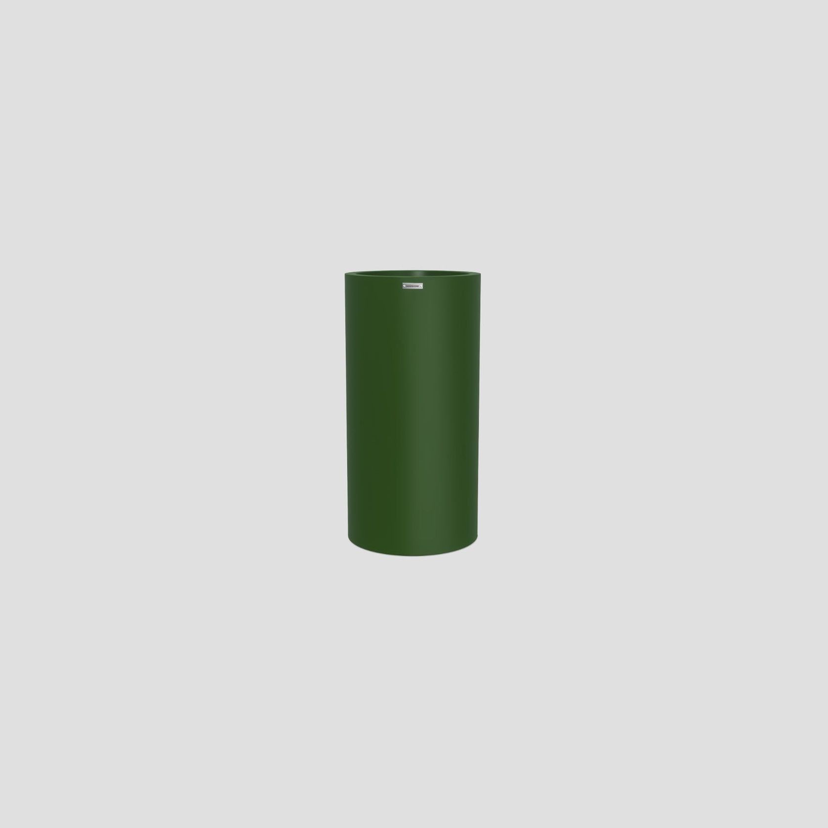 Cylindrus 10050 Planter gallery detail image