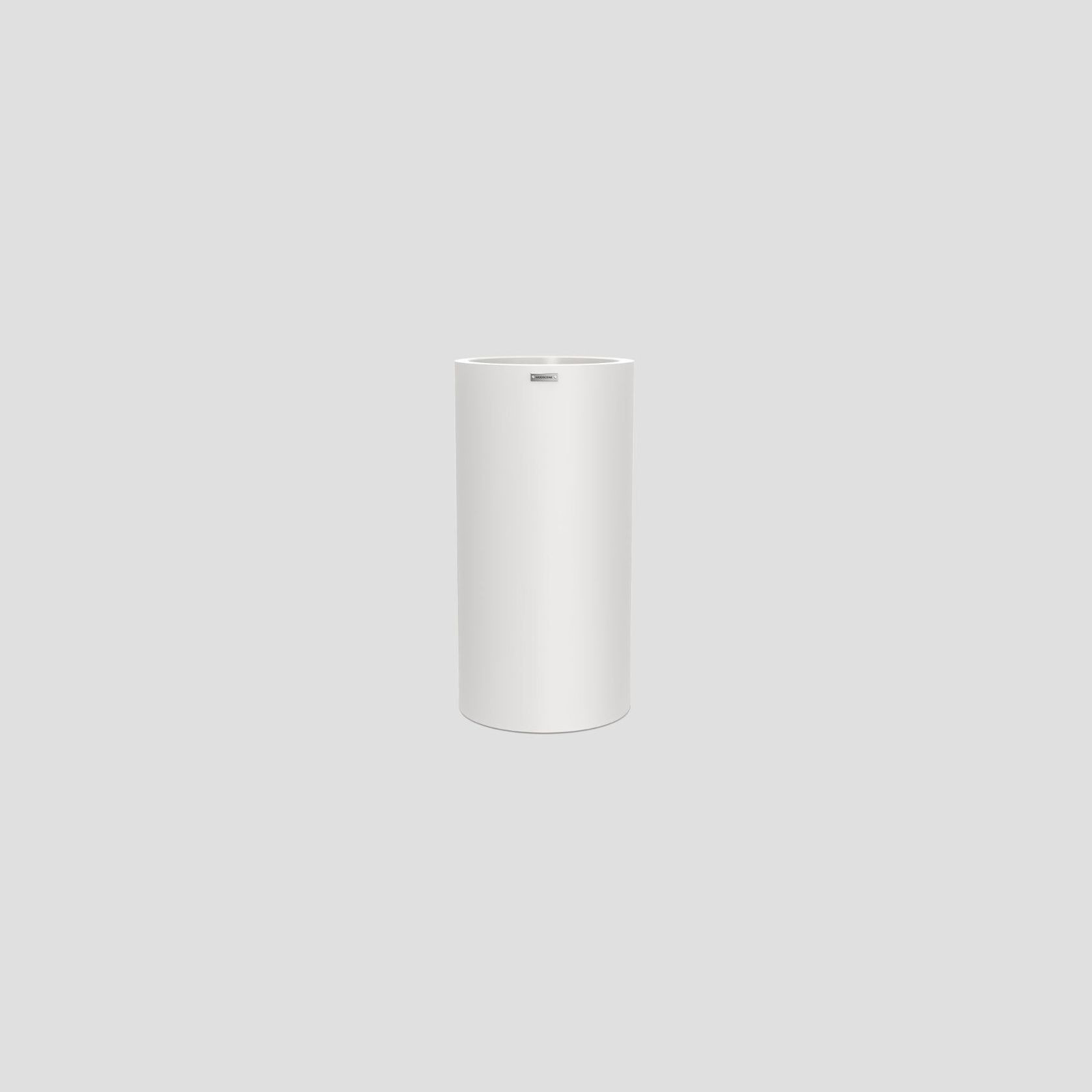 Cylindrus 10050 Planter gallery detail image