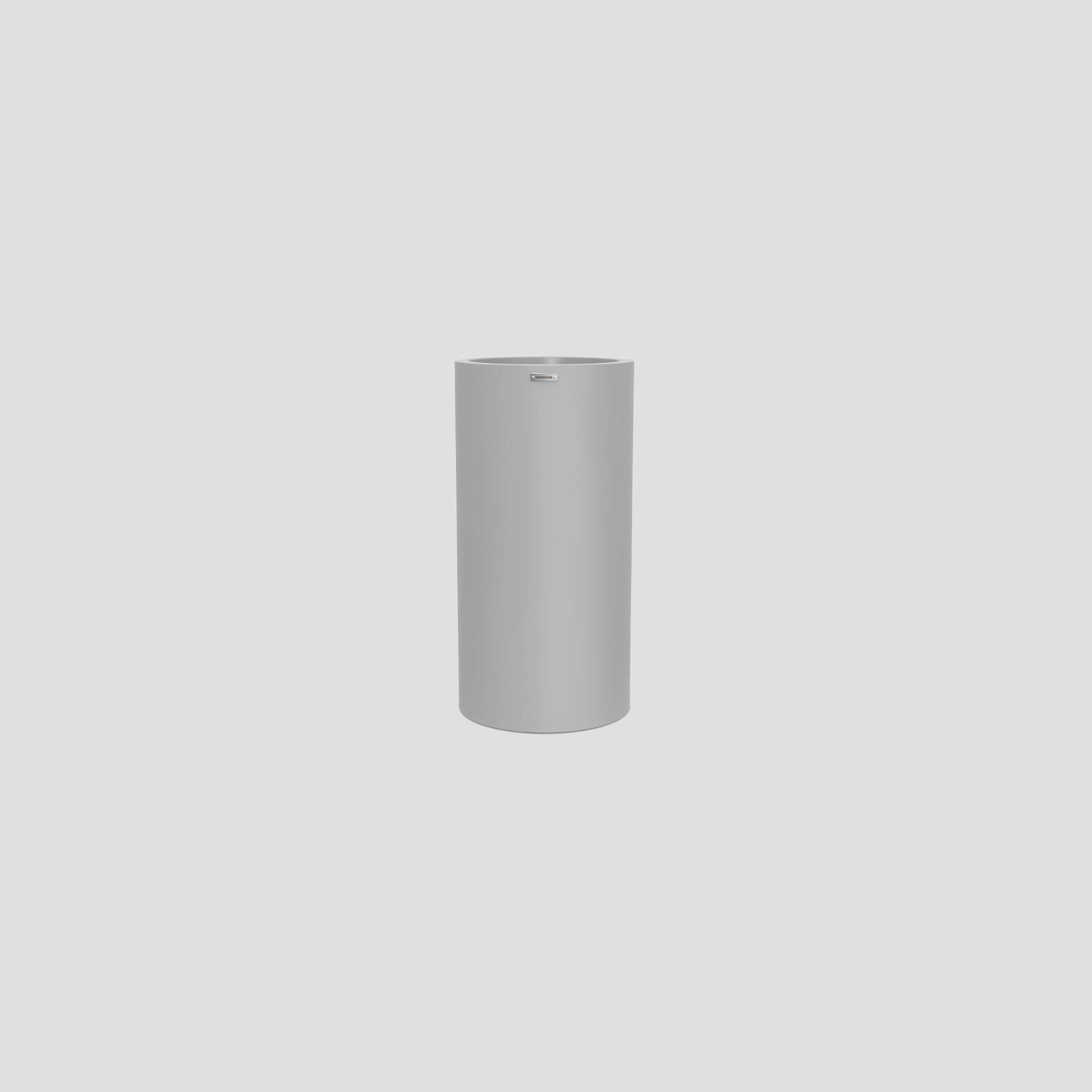 Cylindrus 10050 Planter gallery detail image