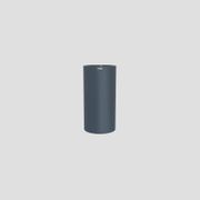 Cylindrus 10050 Planter gallery detail image