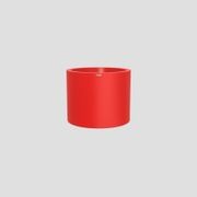 Bottomless Cylindrus 800 Planter gallery detail image