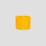 Cylindrus 800 Planter gallery detail image