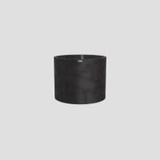 Bottomless Cylindrus 800 Planter gallery detail image