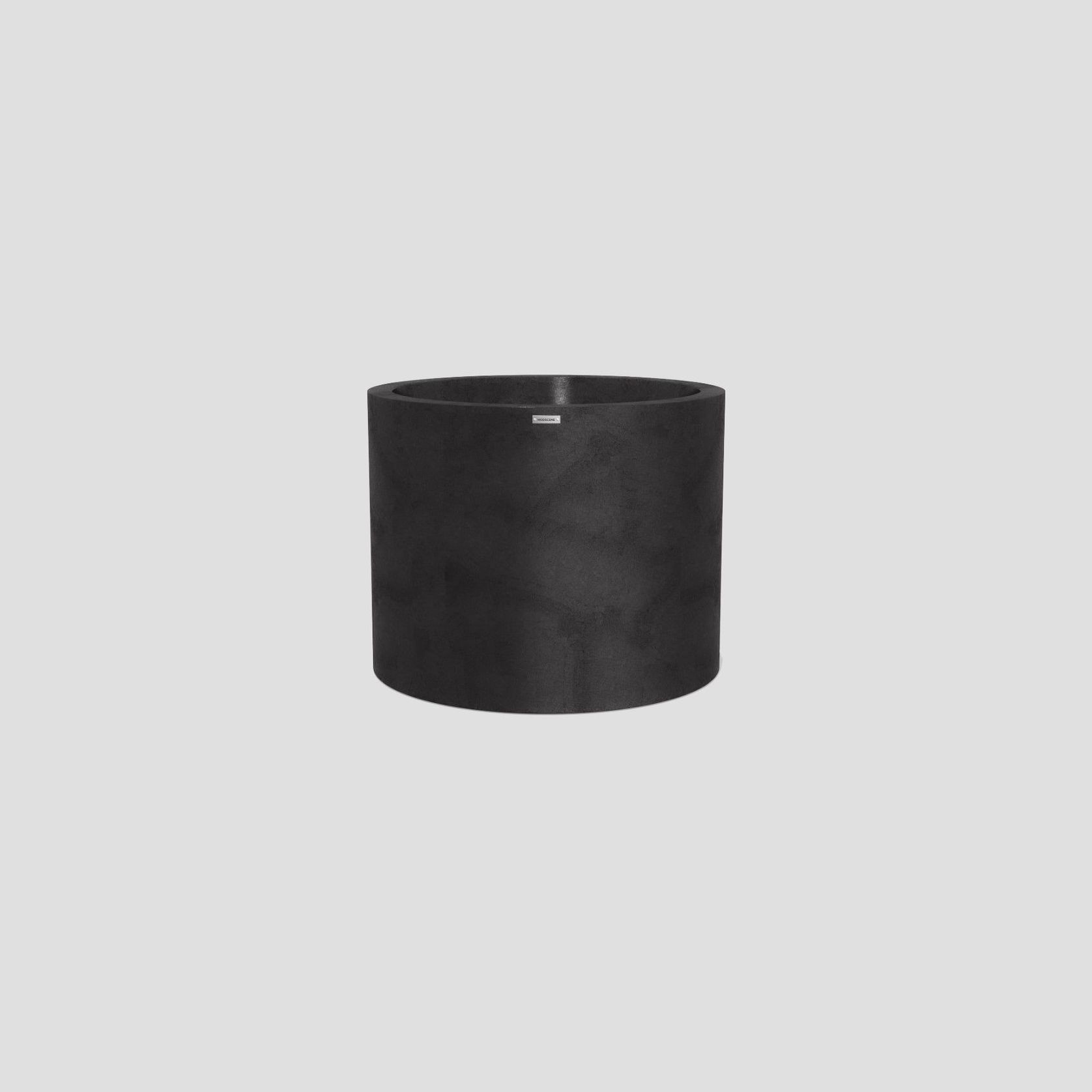 Cylindrus 800 Planter gallery detail image