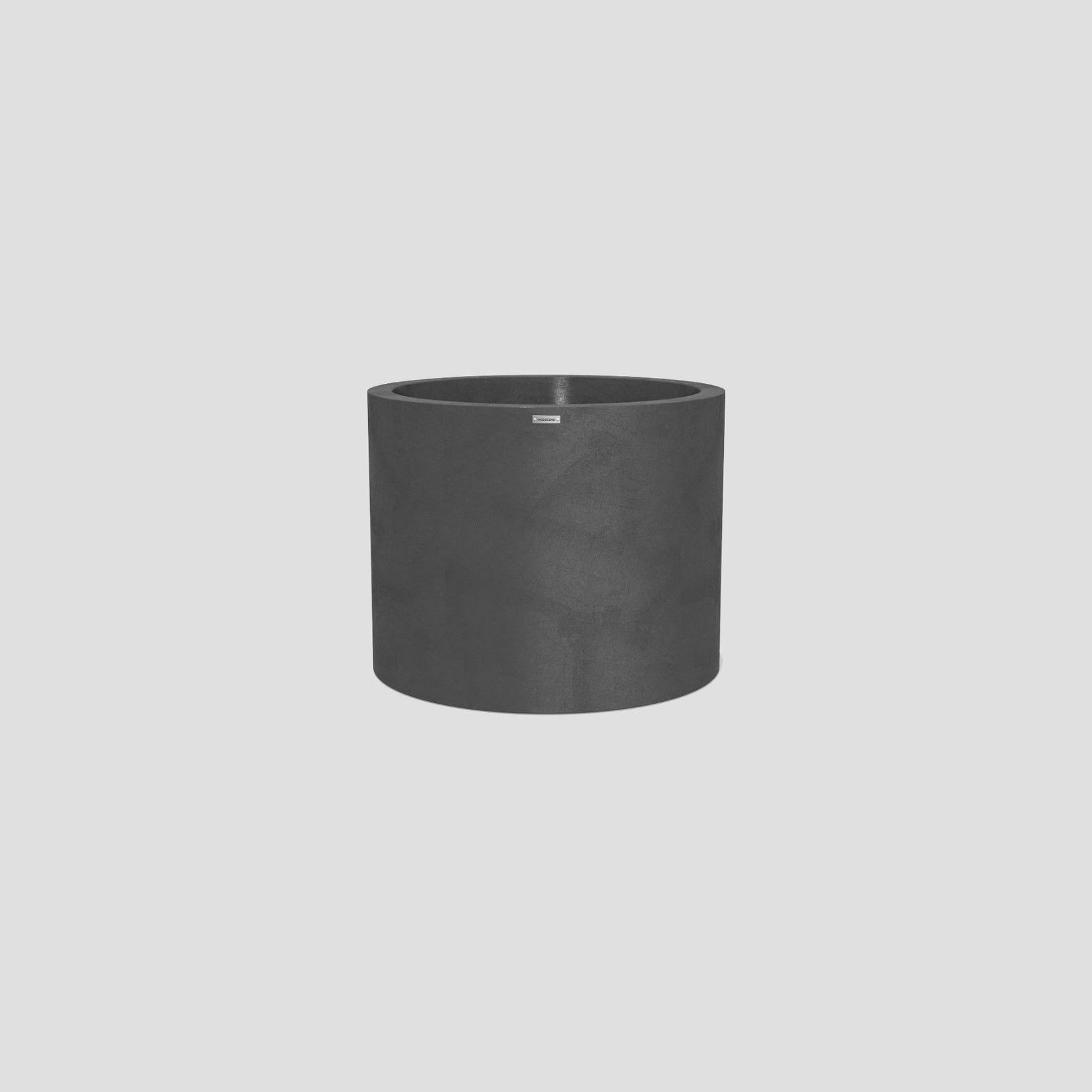 Bottomless Cylindrus 800 Planter gallery detail image
