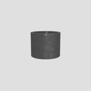 Bottomless Cylindrus 800 Planter gallery detail image
