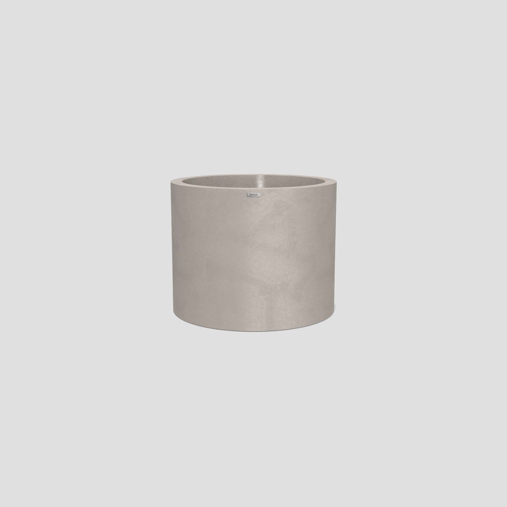 Bottomless Cylindrus 800 Planter gallery detail image