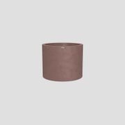 Cylindrus 800 Planter gallery detail image