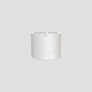 Bottomless Cylindrus 800 Planter gallery detail image