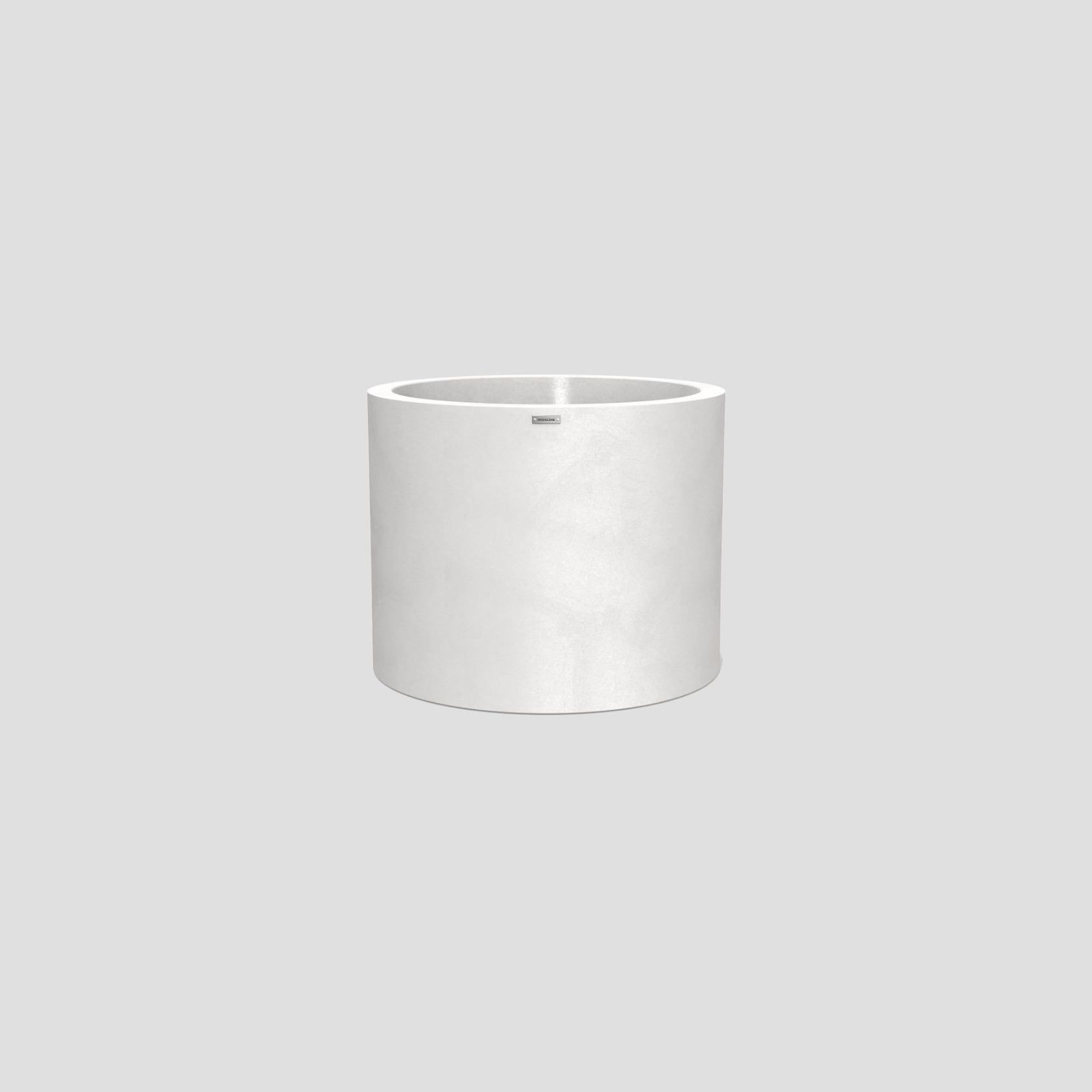 Cylindrus 800 Planter gallery detail image