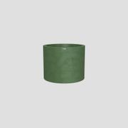 Cylindrus 800 Planter gallery detail image