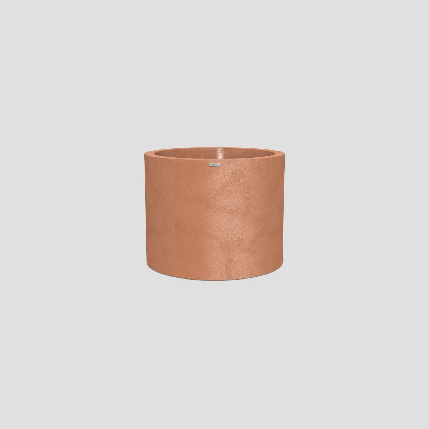 Bottomless Cylindrus 800 Planter gallery detail image