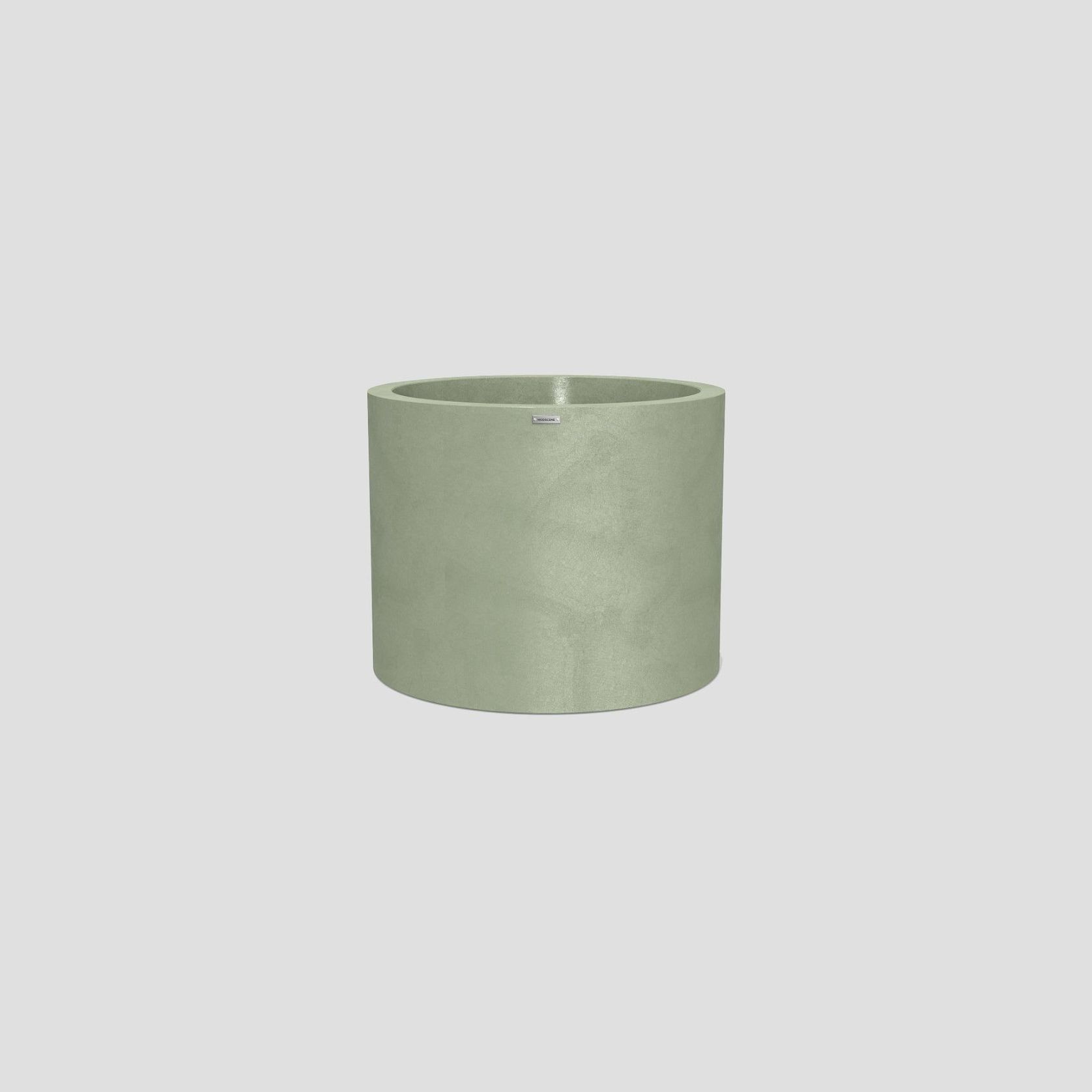 Bottomless Cylindrus 800 Planter gallery detail image