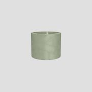 Cylindrus 800 Planter gallery detail image
