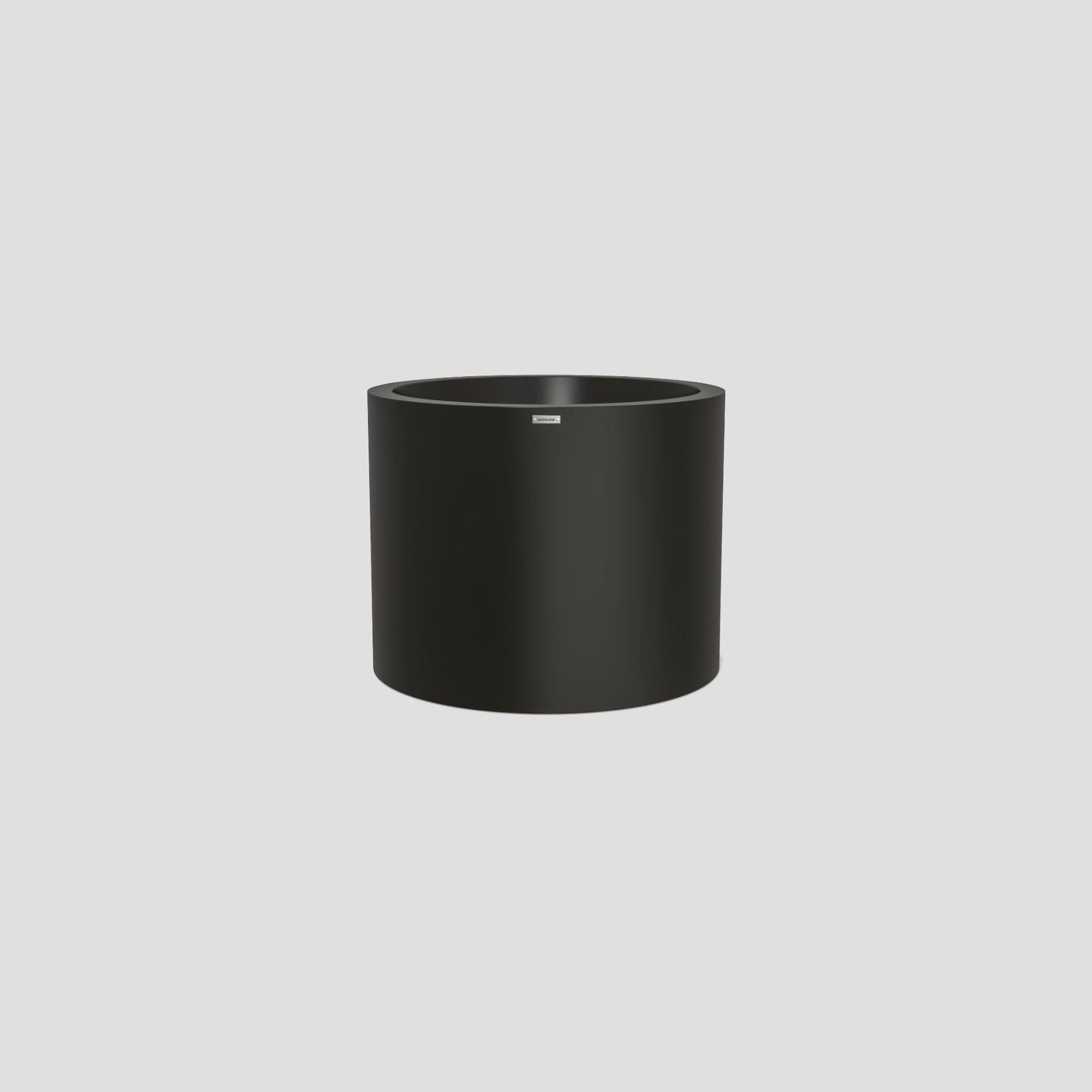 Cylindrus 800 Planter gallery detail image