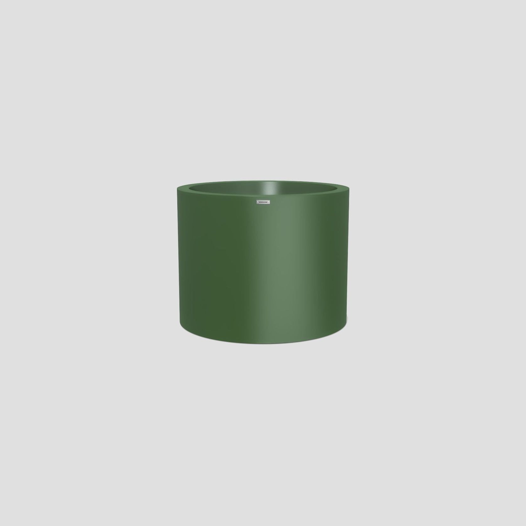 Cylindrus 800 Planter gallery detail image