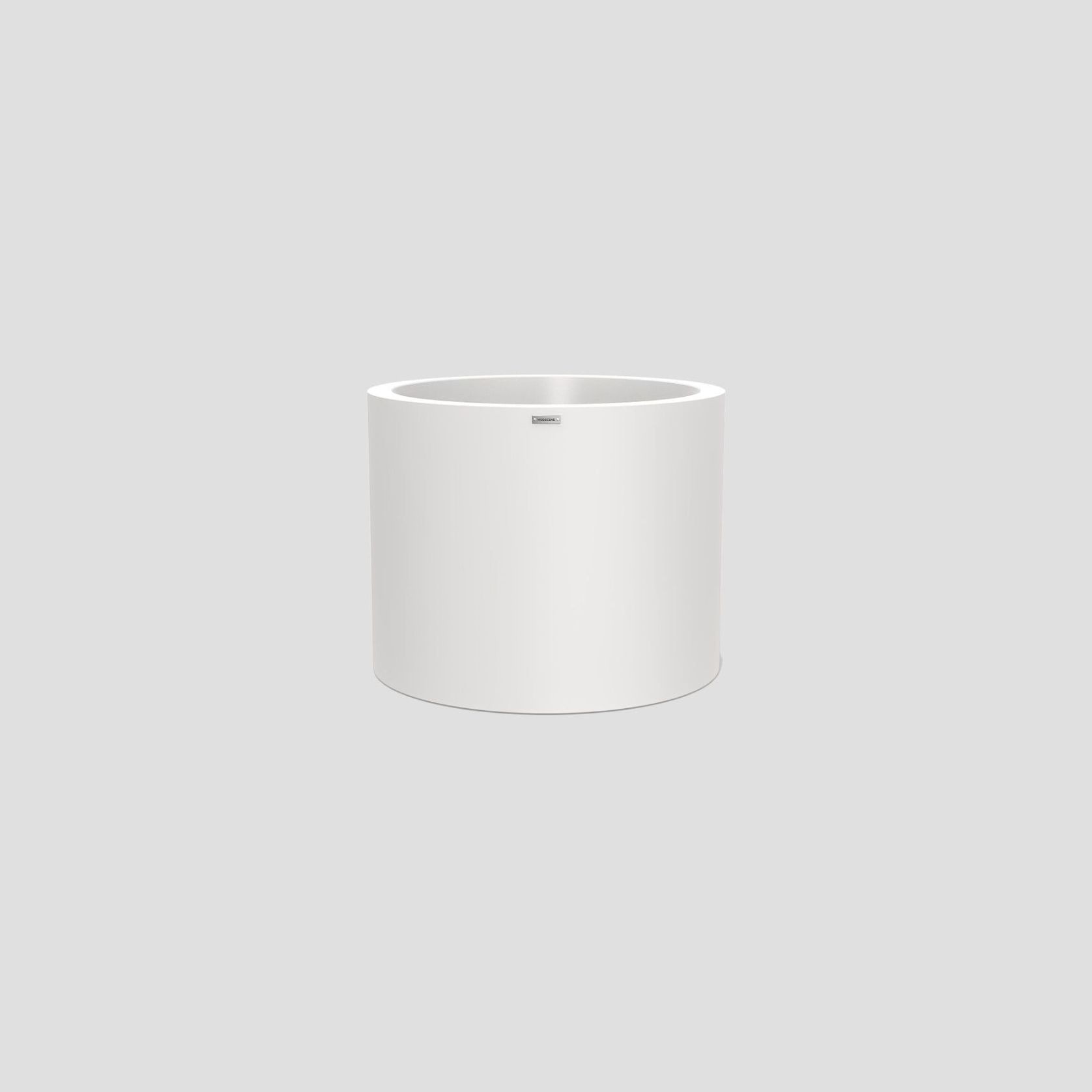 Cylindrus 800 Planter gallery detail image