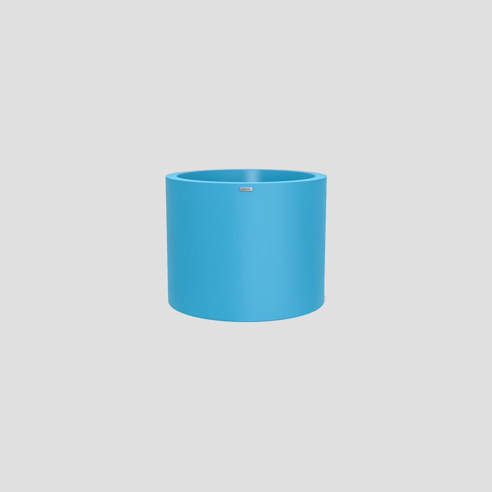 Cylindrus 800 Planter gallery detail image