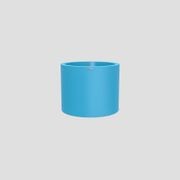 Cylindrus 800 Planter gallery detail image