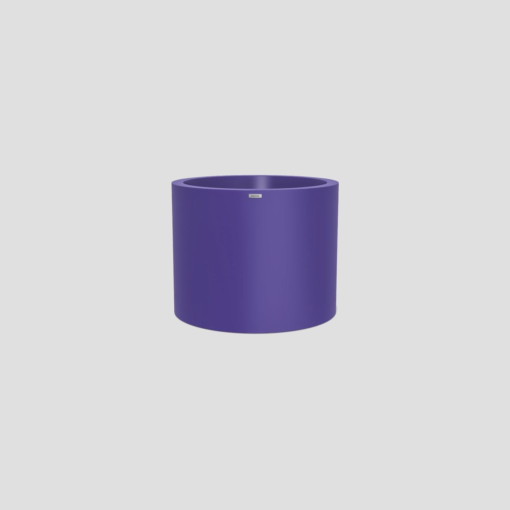Cylindrus 800 Planter gallery detail image