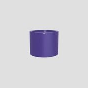 Cylindrus 800 Planter gallery detail image