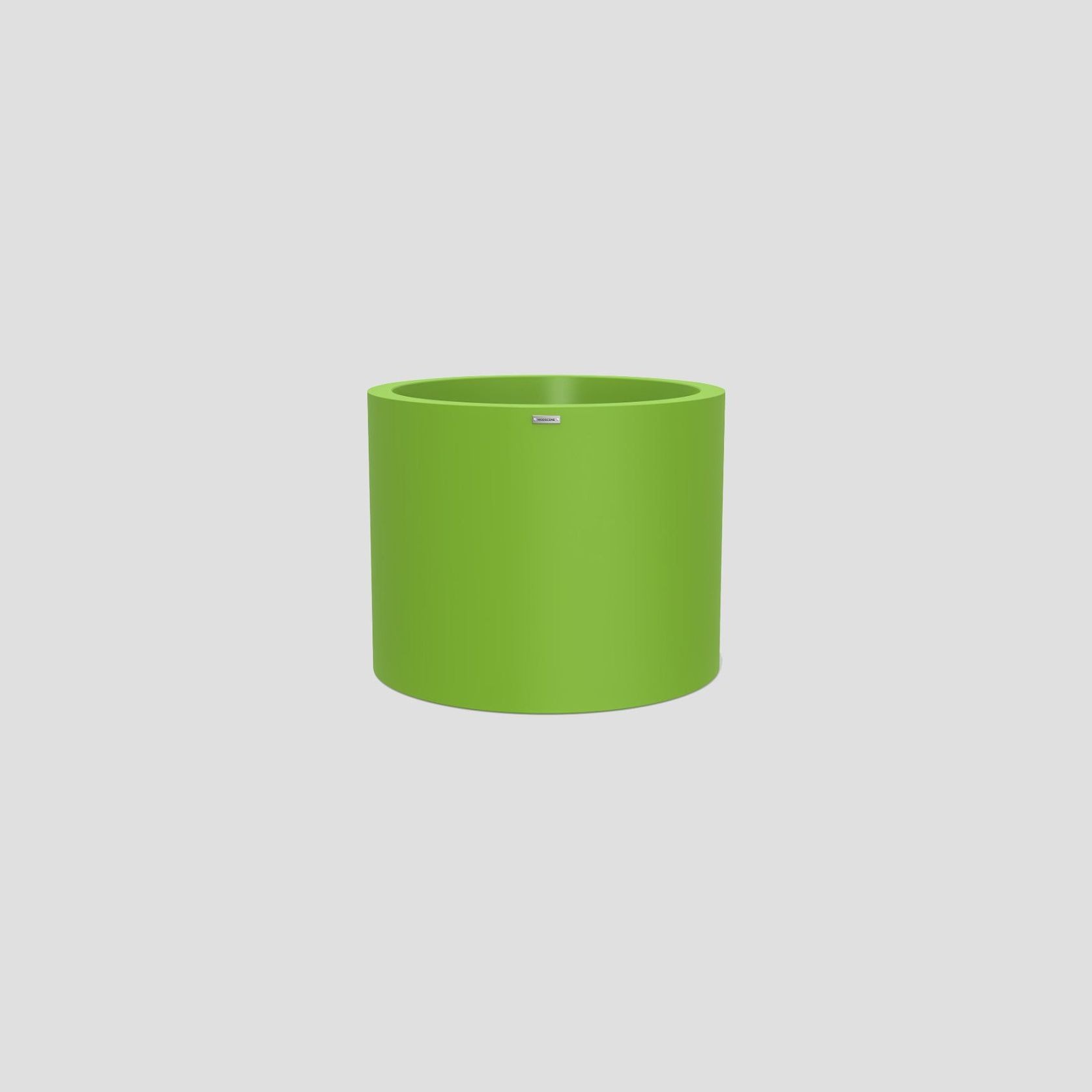 Bottomless Cylindrus 800 Planter gallery detail image